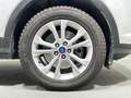 Ford Kuga 2.0 tdci Titanium s&s awd 150cv Silber - thumbnail 9