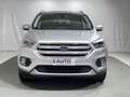 Ford Kuga 2.0 tdci Titanium s&s awd 150cv Silber - thumbnail 8