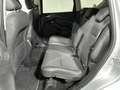 Ford Kuga 2.0 tdci Titanium s&s awd 150cv Silber - thumbnail 11