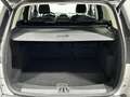 Ford Kuga 2.0 tdci Titanium s&s awd 150cv Silber - thumbnail 15