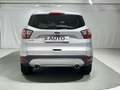 Ford Kuga 2.0 tdci Titanium s&s awd 150cv Silber - thumbnail 4