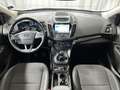 Ford Kuga 2.0 tdci Titanium s&s awd 150cv Silber - thumbnail 12