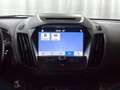 Ford Kuga 2.0 tdci Titanium s&s awd 150cv Silber - thumbnail 23
