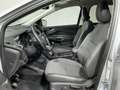 Ford Kuga 2.0 tdci Titanium s&s awd 150cv Silber - thumbnail 10