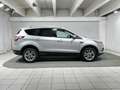 Ford Kuga 2.0 tdci Titanium s&s awd 150cv Silber - thumbnail 6