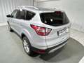 Ford Kuga 2.0 tdci Titanium s&s awd 150cv Silber - thumbnail 3