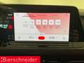 Volkswagen Golf GTI Golf 8 GTI 2.0 TSI DSG Black AHK MATRIX PANO H/K bijela - thumbnail 25