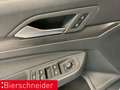 Volkswagen Golf GTI Golf 8 GTI 2.0 TSI DSG Black AHK MATRIX PANO H/K White - thumbnail 9