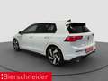 Volkswagen Golf GTI Golf 8 GTI 2.0 TSI DSG Black AHK MATRIX PANO H/K bijela - thumbnail 7