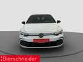 Volkswagen Golf GTI Golf 8 GTI 2.0 TSI DSG Black AHK MATRIX PANO H/K bijela - thumbnail 3