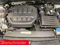 Volkswagen Golf GTI Golf 8 GTI 2.0 TSI DSG Black AHK MATRIX PANO H/K bijela - thumbnail 22