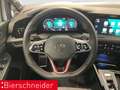 Volkswagen Golf GTI Golf 8 GTI 2.0 TSI DSG Black AHK MATRIX PANO H/K bijela - thumbnail 12