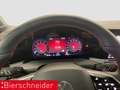 Volkswagen Golf GTI Golf 8 GTI 2.0 TSI DSG Black AHK MATRIX PANO H/K bijela - thumbnail 15