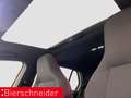 Volkswagen Golf GTI Golf 8 GTI 2.0 TSI DSG Black AHK MATRIX PANO H/K bijela - thumbnail 18