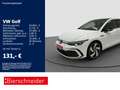 Volkswagen Golf GTI Golf 8 GTI 2.0 TSI DSG Black AHK MATRIX PANO H/K bijela - thumbnail 1