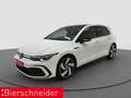 Volkswagen Golf GTI Golf 8 GTI 2.0 TSI DSG Black AHK MATRIX PANO H/K bijela - thumbnail 2
