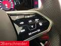 Volkswagen Golf GTI Golf 8 GTI 2.0 TSI DSG Black AHK MATRIX PANO H/K bijela - thumbnail 23