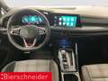 Volkswagen Golf GTI Golf 8 GTI 2.0 TSI DSG Black AHK MATRIX PANO H/K bijela - thumbnail 13