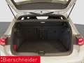 Volkswagen Golf GTI Golf 8 GTI 2.0 TSI DSG Black AHK MATRIX PANO H/K bijela - thumbnail 21