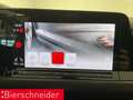 Volkswagen Golf GTI Golf 8 GTI 2.0 TSI DSG Black AHK MATRIX PANO H/K bijela - thumbnail 26