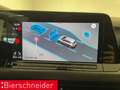 Volkswagen Golf GTI Golf 8 GTI 2.0 TSI DSG Black AHK MATRIX PANO H/K White - thumbnail 23