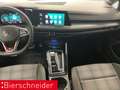 Volkswagen Golf GTI Golf 8 GTI 2.0 TSI DSG Black AHK MATRIX PANO H/K bijela - thumbnail 16