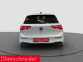 Volkswagen Golf GTI Golf 8 GTI 2.0 TSI DSG Black AHK MATRIX PANO H/K White - thumbnail 5