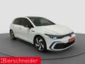 Volkswagen Golf GTI Golf 8 GTI 2.0 TSI DSG Black AHK MATRIX PANO H/K bijela - thumbnail 5