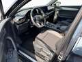 CUPRA Leon 2.0 TSI 7-Gang DSG/FaPa XL/SHZ Gris - thumbnail 11
