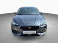 CUPRA Leon 2.0 TSI 7-Gang DSG/FaPa XL/SHZ Grijs - thumbnail 2