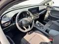 CUPRA Leon 2.0 TSI 7-Gang DSG/FaPa XL/SHZ Gris - thumbnail 8