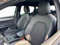 CUPRA Leon 2.0 TSI 7-Gang DSG/FaPa XL/SHZ Gris - thumbnail 10