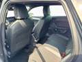 CUPRA Leon 2.0 TSI 7-Gang DSG/FaPa XL/SHZ Gris - thumbnail 13