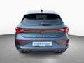 CUPRA Leon 2.0 TSI 7-Gang DSG/FaPa XL/SHZ Gris - thumbnail 6
