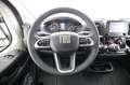 Fiat Ducato 35 L4H2 KA 140 PS 35+ PTS Cam Weiß - thumbnail 10