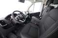 Fiat Ducato 35 L4H2 KA 140 PS 35+ PTS Cam Weiß - thumbnail 7