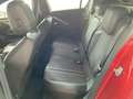 Opel Astra L 1.5 Diesel GS 360-Grad Kamera SHZ LHZ Roşu - thumbnail 14