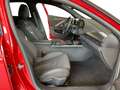 Opel Astra L 1.5 Diesel GS 360-Grad Kamera SHZ LHZ Roşu - thumbnail 16