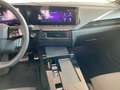 Opel Astra L 1.5 Diesel GS 360-Grad Kamera SHZ LHZ Roşu - thumbnail 12