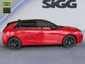 Opel Astra L 1.5 Diesel GS 360-Grad Kamera SHZ LHZ Roşu - thumbnail 7