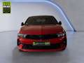 Opel Astra L 1.5 Diesel GS 360-Grad Kamera SHZ LHZ Roşu - thumbnail 9