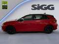 Opel Astra L 1.5 Diesel GS 360-Grad Kamera SHZ LHZ Roşu - thumbnail 3