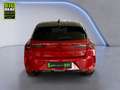 Opel Astra L 1.5 Diesel GS 360-Grad Kamera SHZ LHZ Roşu - thumbnail 5