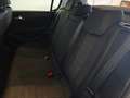 Peugeot 308 Active 1.2 PT 110cv Blauw - thumbnail 15