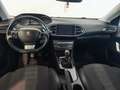 Peugeot 308 Active 1.2 PT 110cv Blauw - thumbnail 9