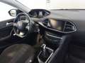 Peugeot 308 Active 1.2 PT 110cv Blauw - thumbnail 26