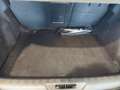 Peugeot 308 Active 1.2 PT 110cv Blauw - thumbnail 12