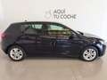 Peugeot 308 Active 1.2 PT 110cv Blauw - thumbnail 2