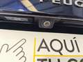 Peugeot 308 Active 1.2 PT 110cv Blauw - thumbnail 10
