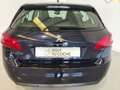 Peugeot 308 Active 1.2 PT 110cv Blauw - thumbnail 6